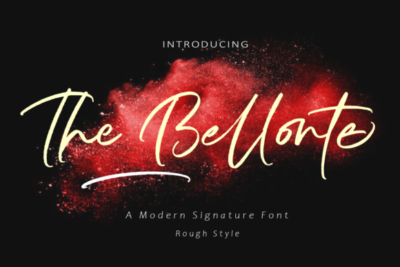 [Creativefabrica] The Bellonte Font (2021)_0.png